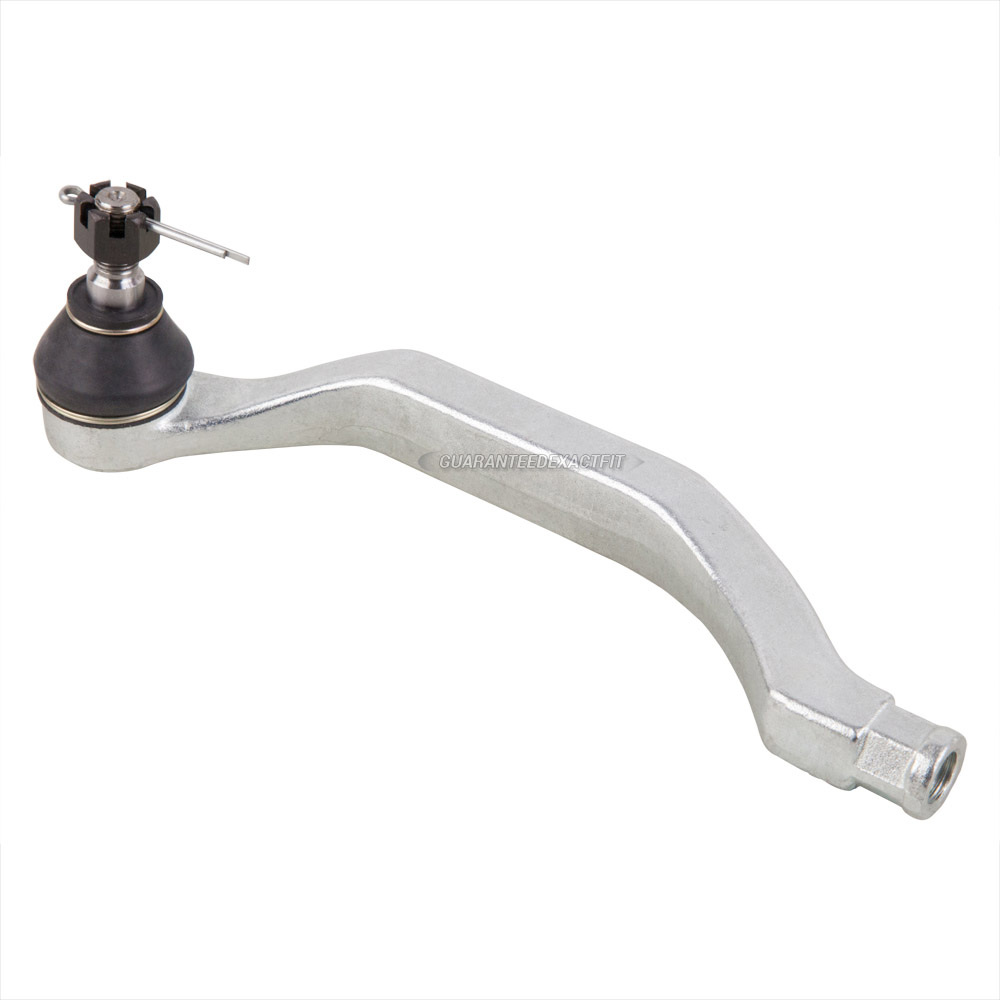  acura RL outer/tie/rod/end 