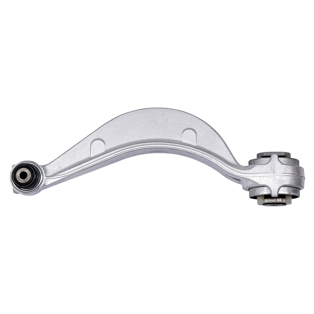  land rover range rover velar control/arm 