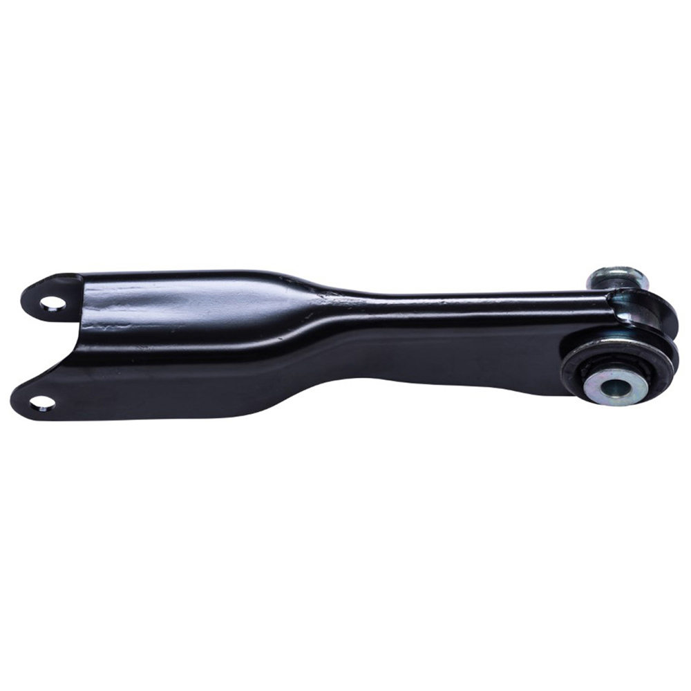  land rover defender 90 control/arm 