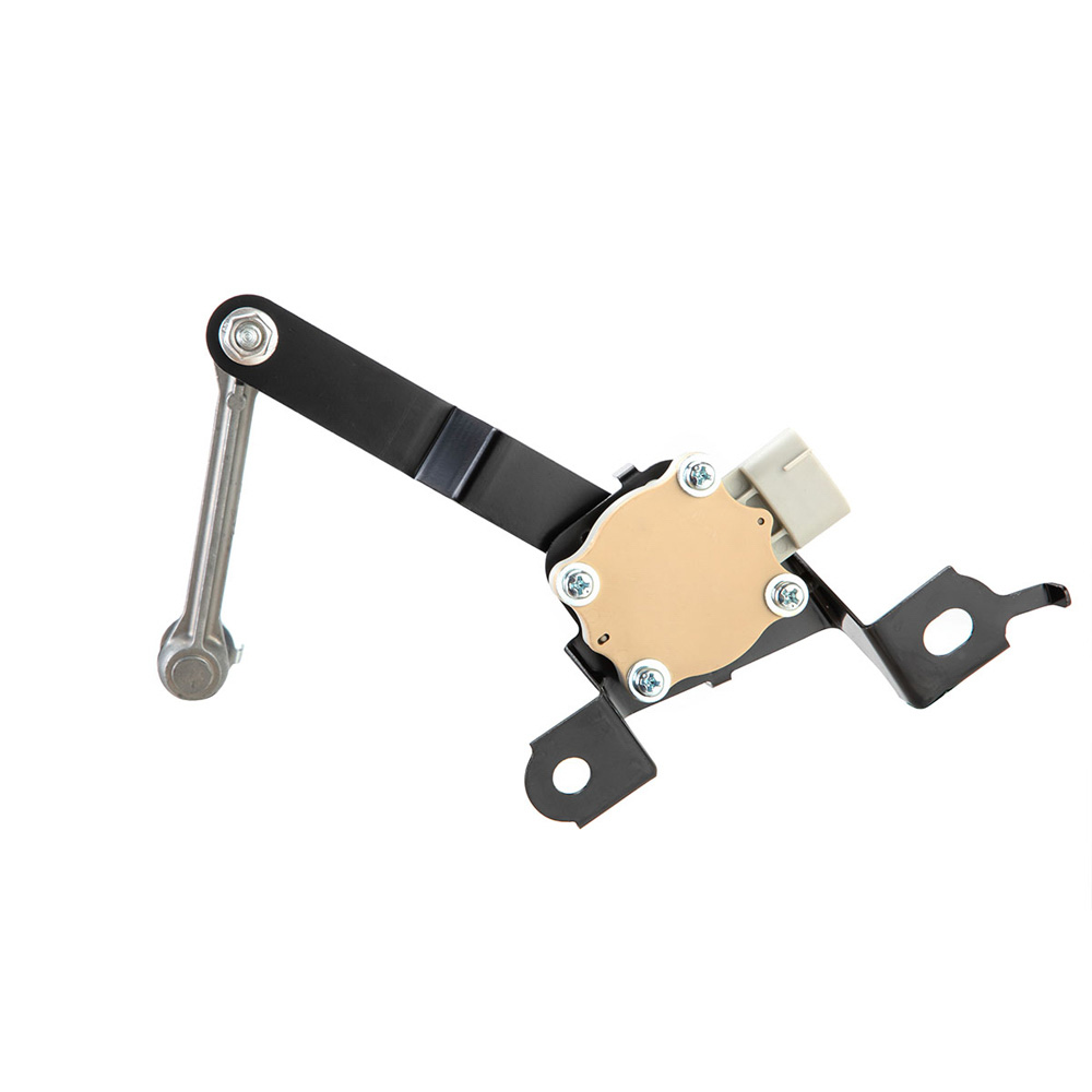  lexus ES300 suspension/ride/height/sensor 