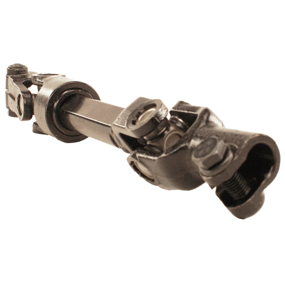  chevrolet Impala electronic/intermediate/shaft 