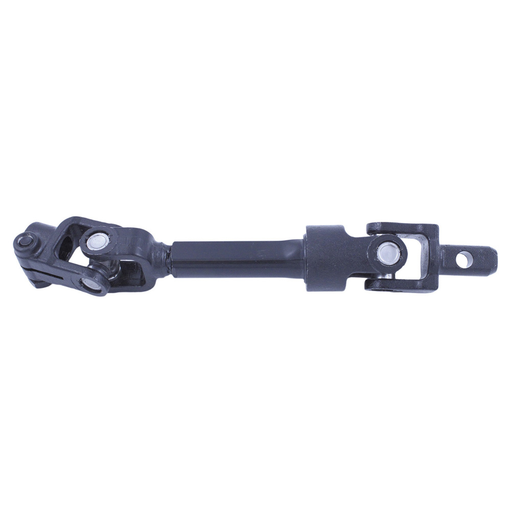  chevrolet monte carlo electronic/intermediate/shaft 