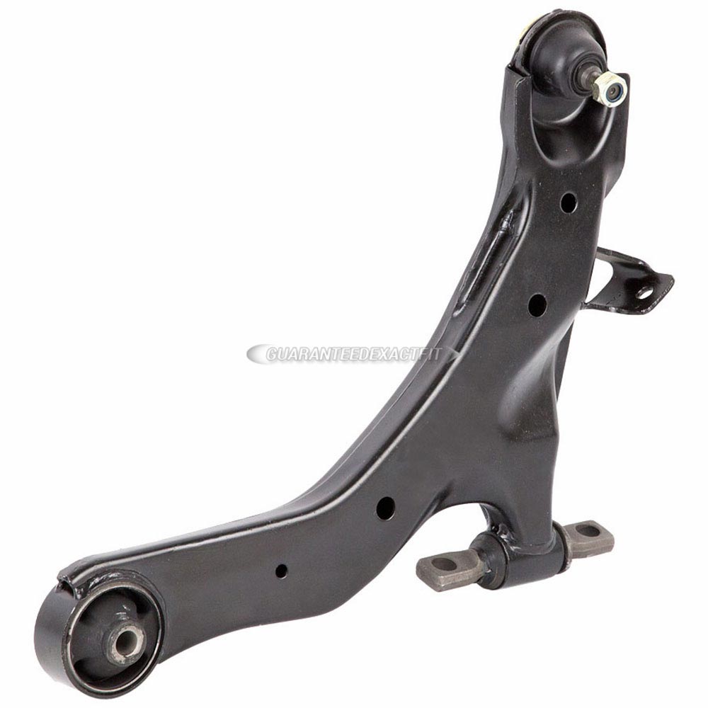 hyundai Elantra control/arm
