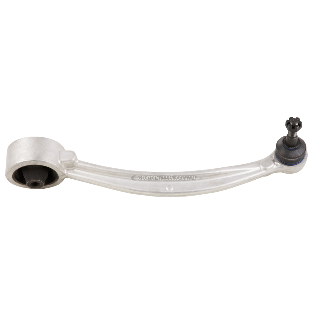 hyundai Genesis control/arm