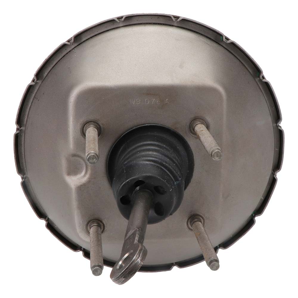 dodge Dakota brake/booster