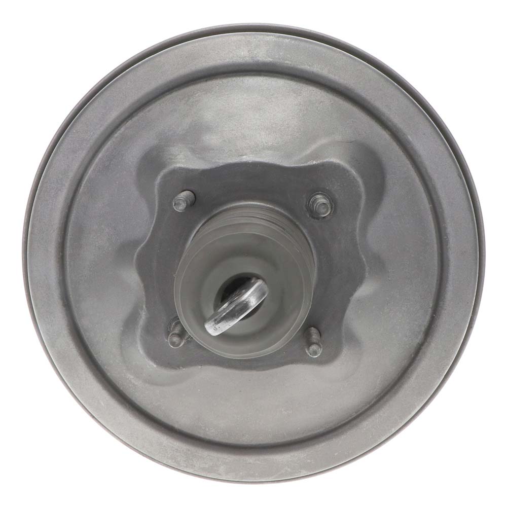 dodge Magnum brake/booster