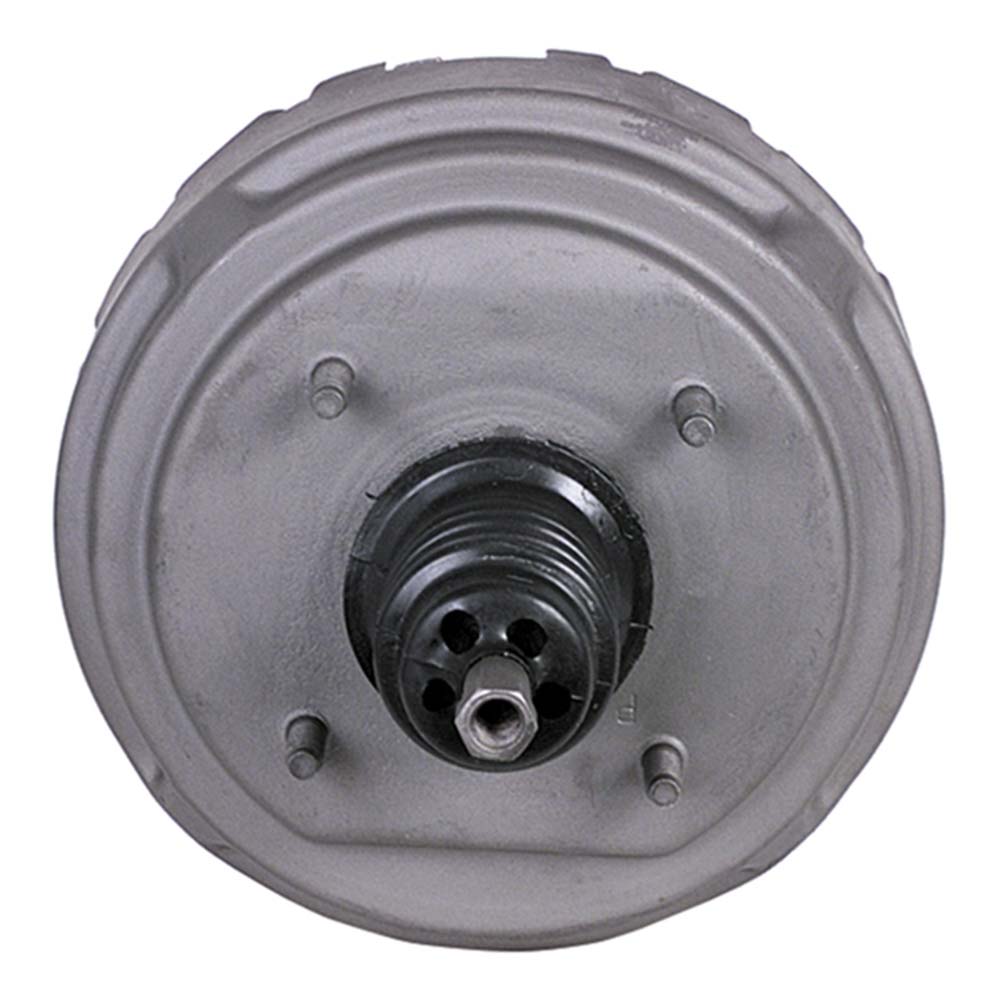  dodge R300 brake/booster 