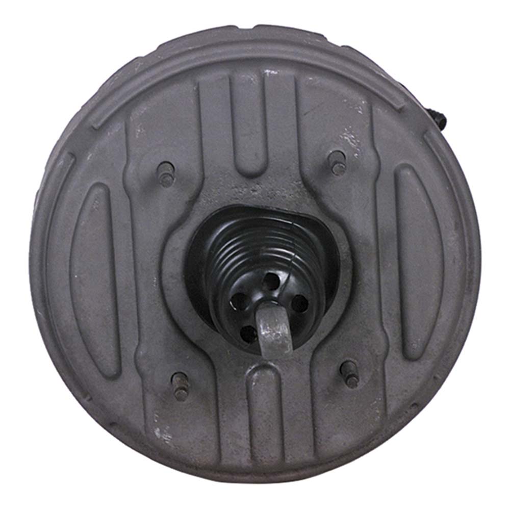  plymouth VIP brake/booster 