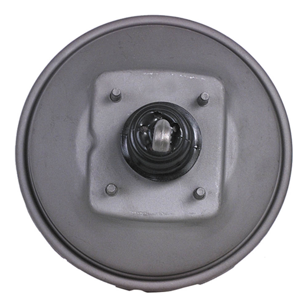  plymouth PB150 brake/booster 
