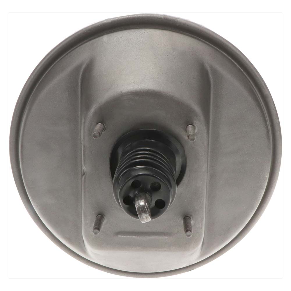 plymouth Volare brake/booster