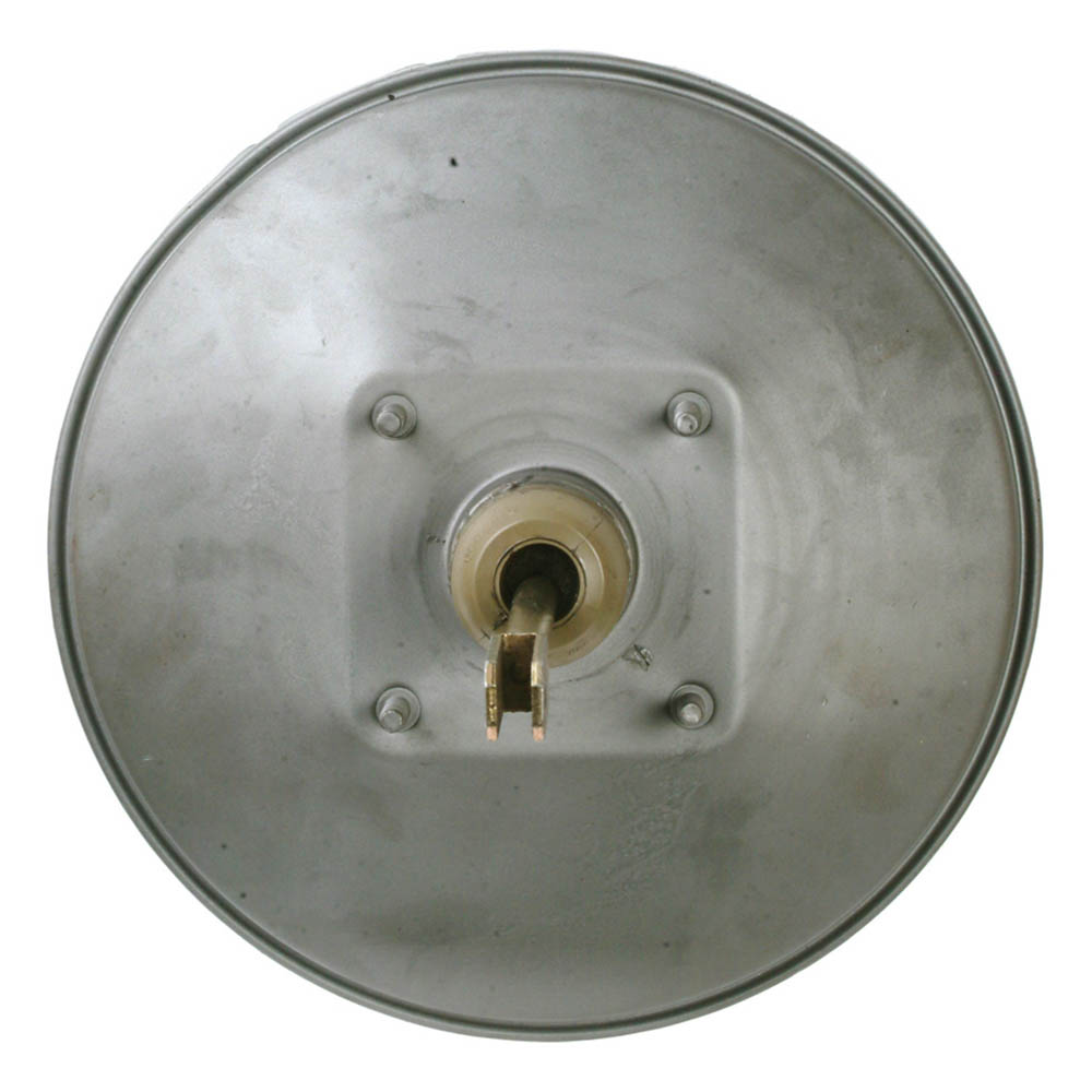 dodge sprinter-van brake/booster 