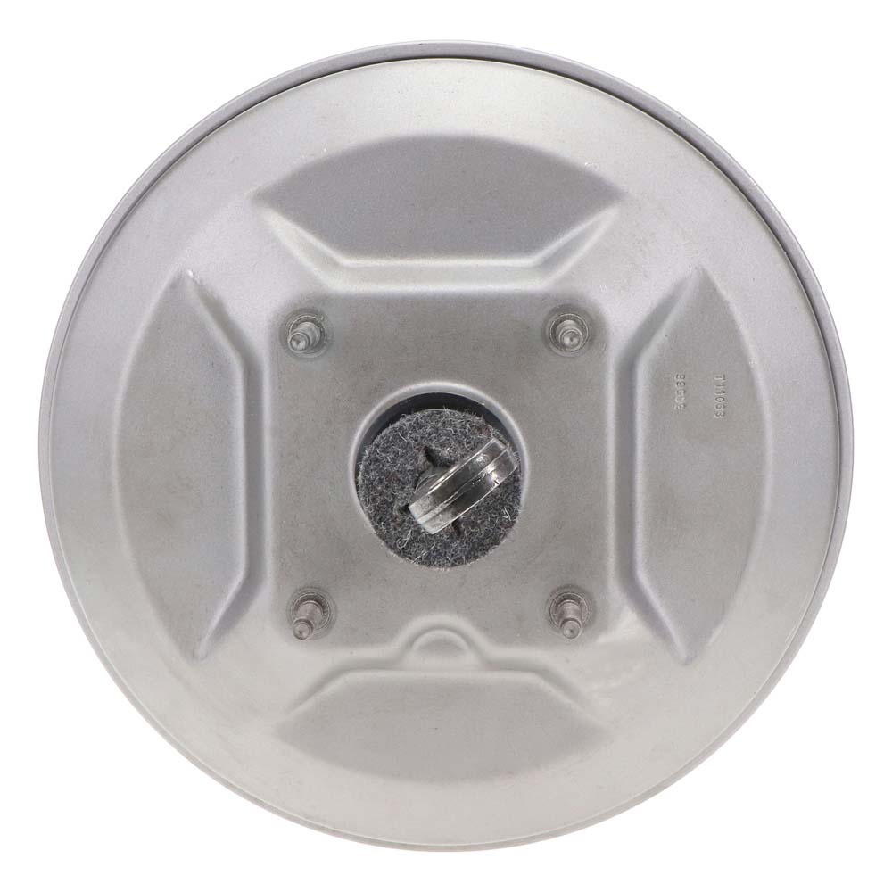 dodge ram-2500-van brake/booster