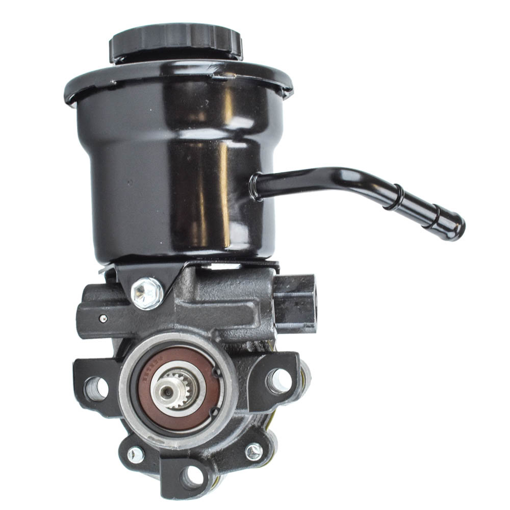  toyota T100 power/steering/pump 