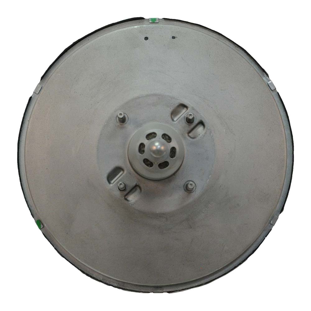  dodge Dart brake/booster 