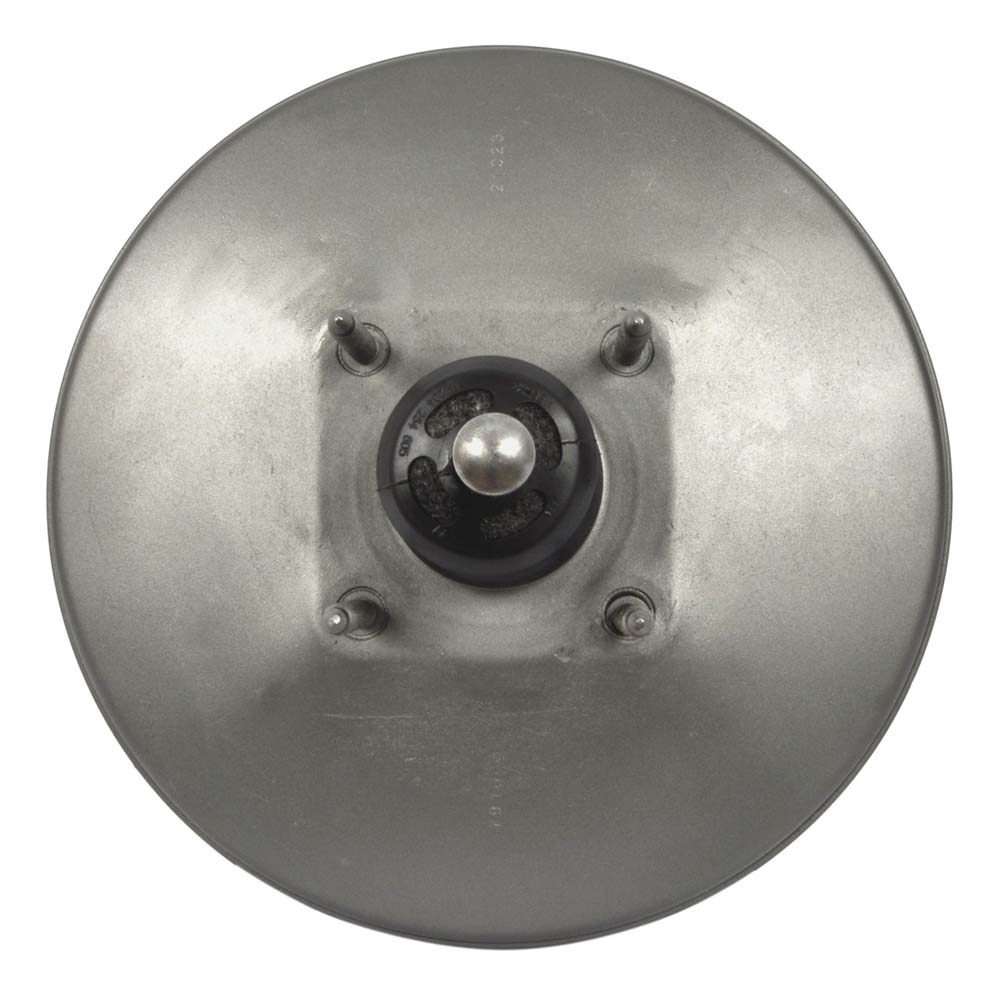  dodge promaster-1500 brake/booster 