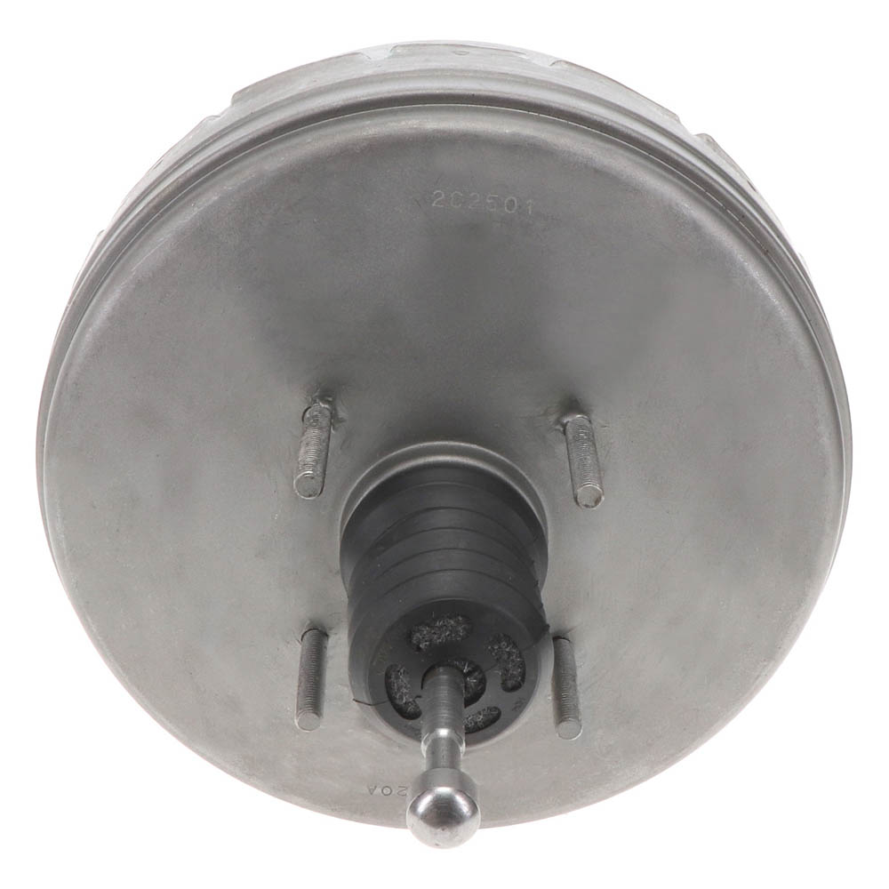  dodge promaster-city brake/booster 