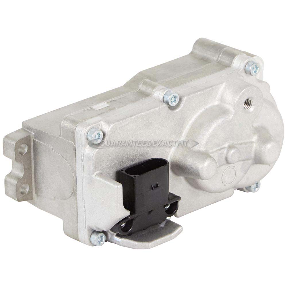 Turbocharger Actuator 41-90032 R