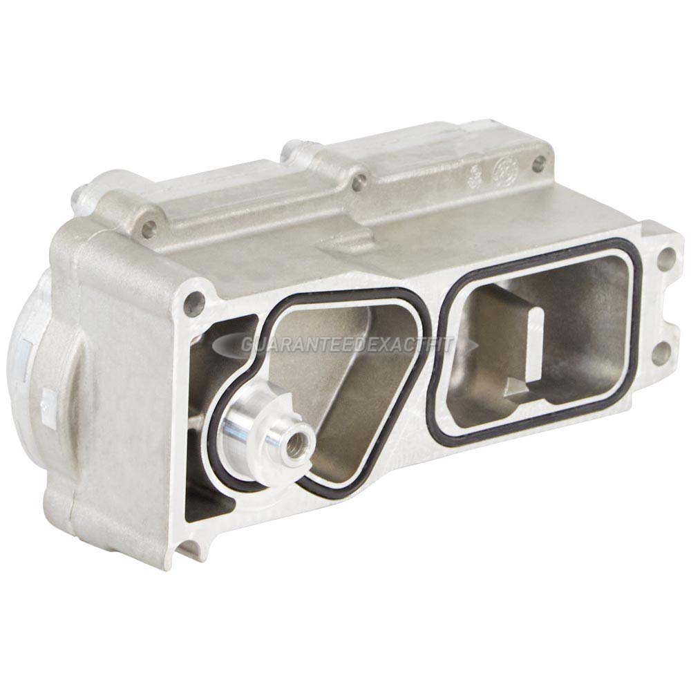 Turbocharger Actuator 41-90032 R