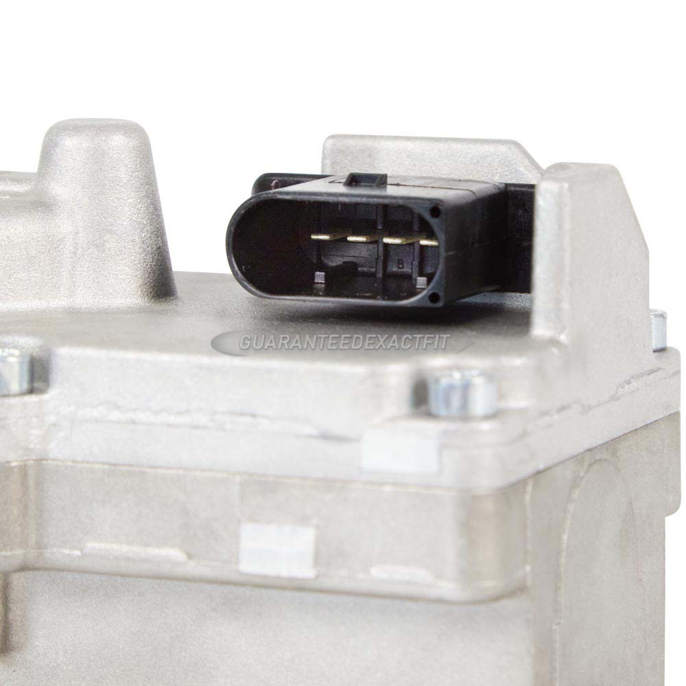 Turbocharger Actuator 41-90032 R