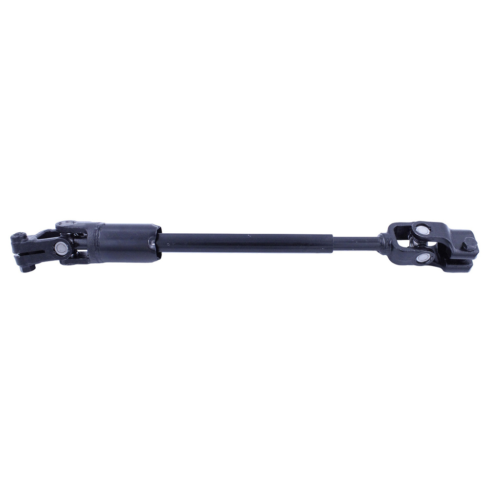 chevrolet express 2500 electronic/intermediate/shaft 