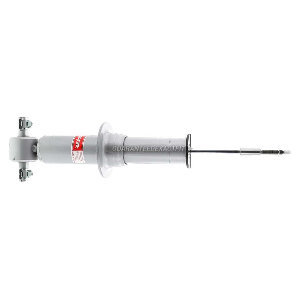  gmc sierra-1500-limited strut 