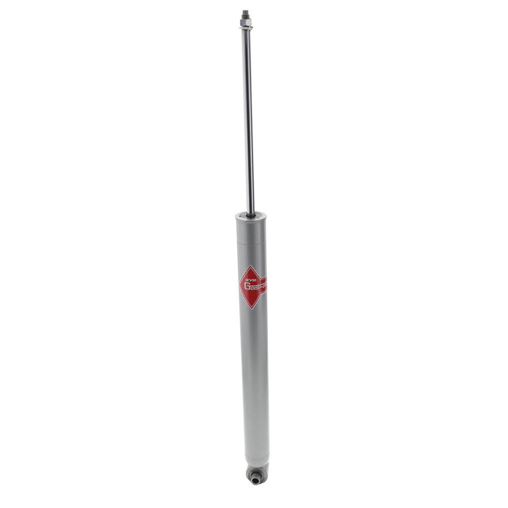 infiniti QX30 shock/absorber