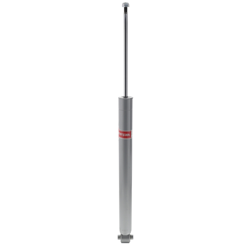 mercedes-benz GLA250 shock/absorber