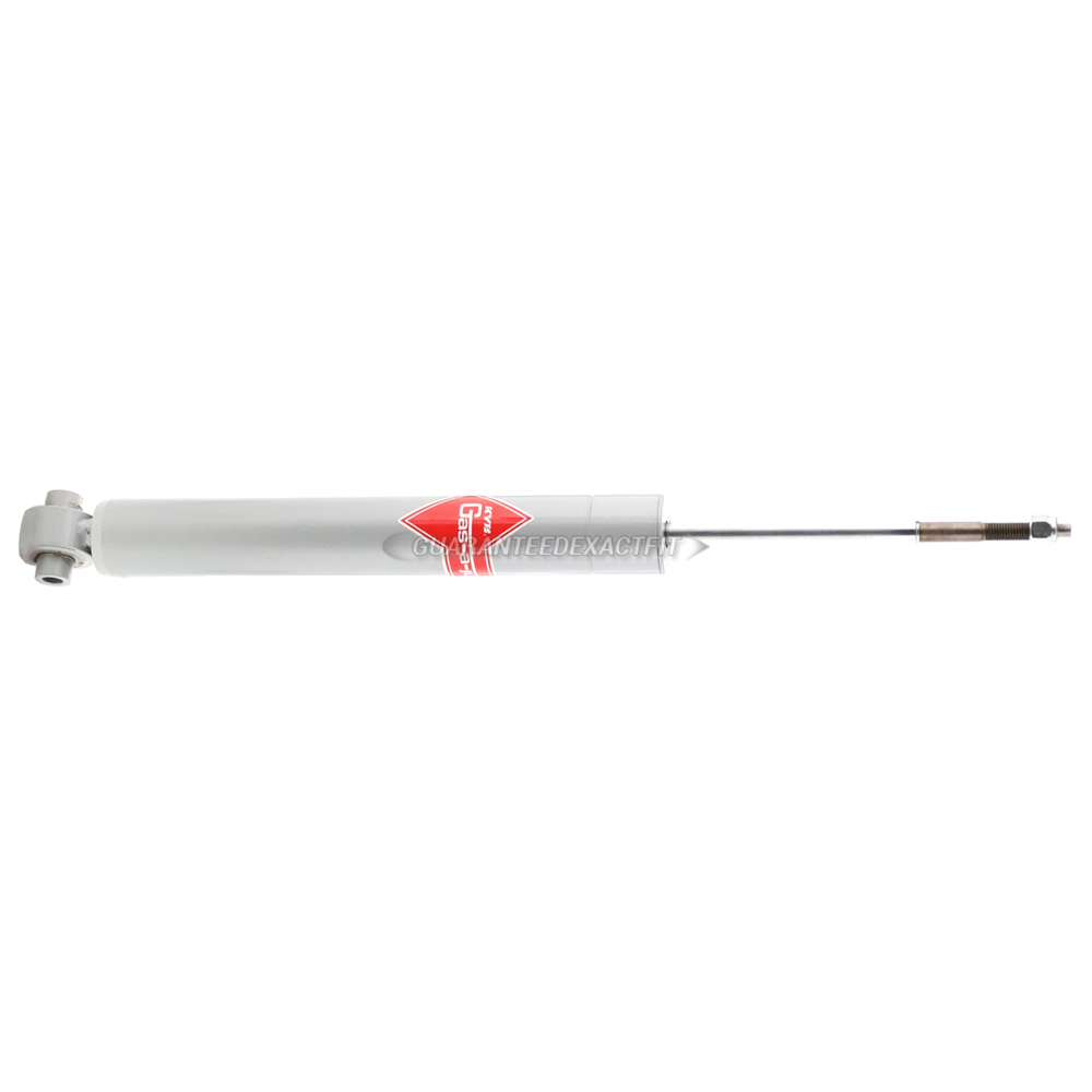  smart  shock/absorber 