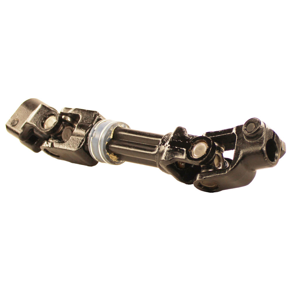  chevrolet Classic electronic/intermediate/shaft 