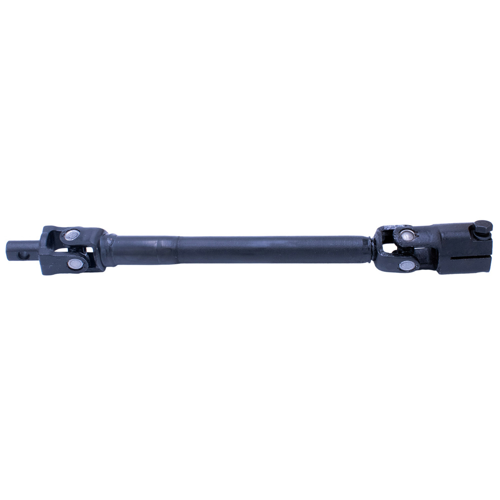  chevrolet Uplander electronic/intermediate/shaft 