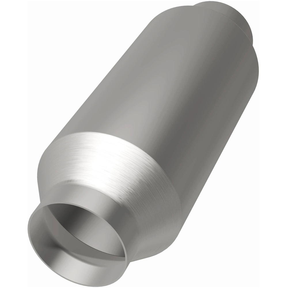 MagnaFlow Exhaust Products 5582409 Catalytic Converter CARB Approved