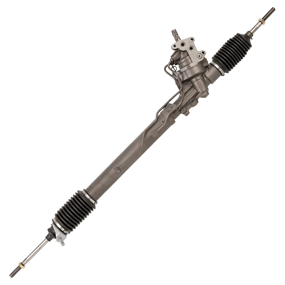 lexus GS300 rack/and/pinion