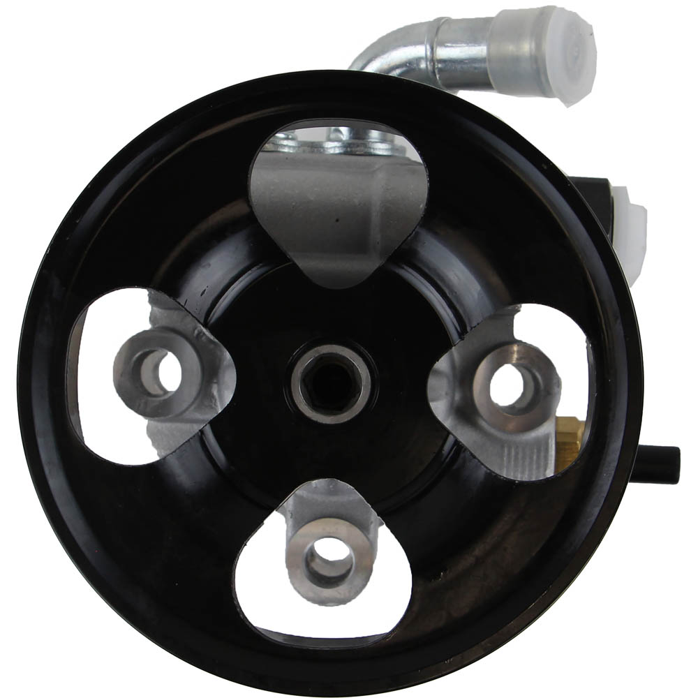  scion  power/steering/pump 