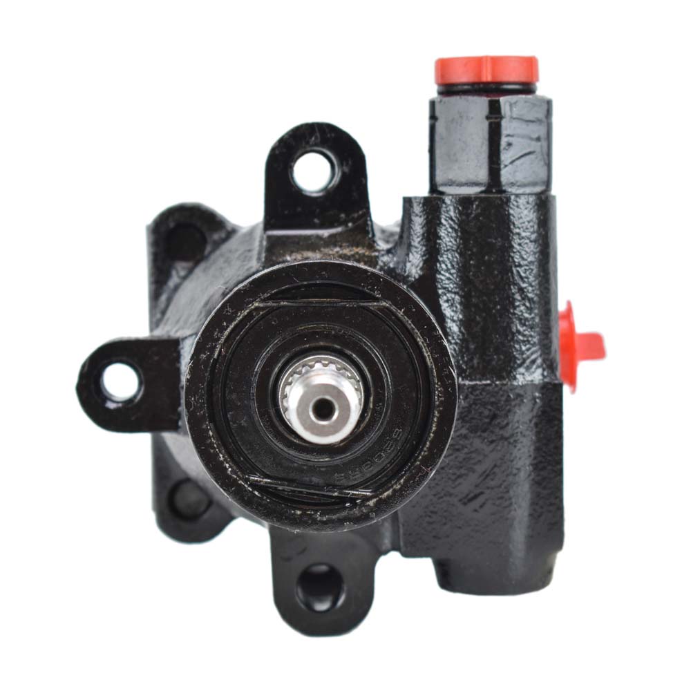  suzuki Verona power/steering/pump 