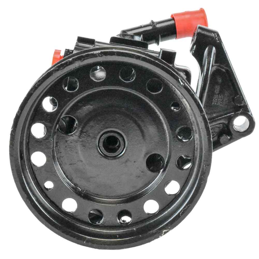 2010 Volvo XC70 Power Steering Pump