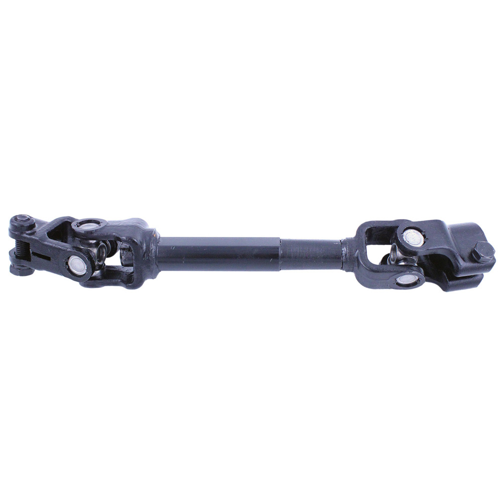  chevrolet Venture electronic/intermediate/shaft 