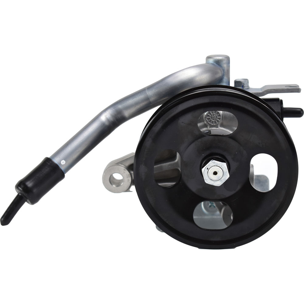hyundai Veracruz power/steering/pump