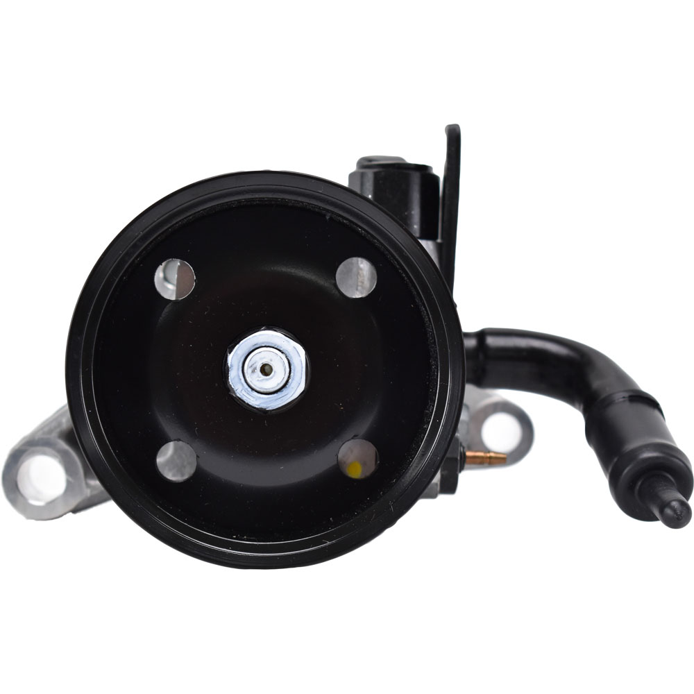  hyundai  power/steering/pump 