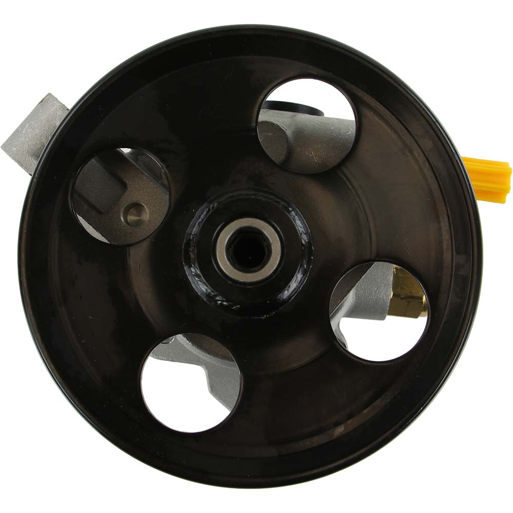 mazda cx-9 power/steering/pump