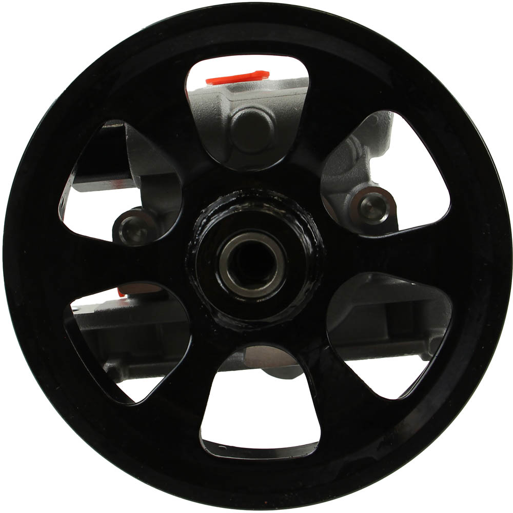  mazda mx 5 miata power/steering/pump 