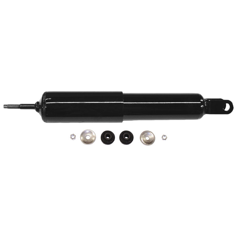  gmc sierra-1500-hd-classic shock/absorber 
