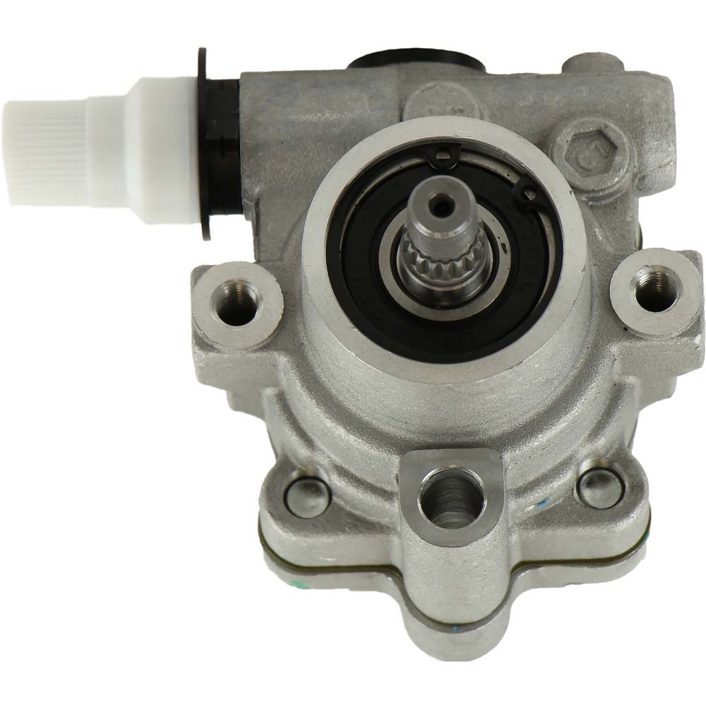  infiniti M45 power/steering/pump 