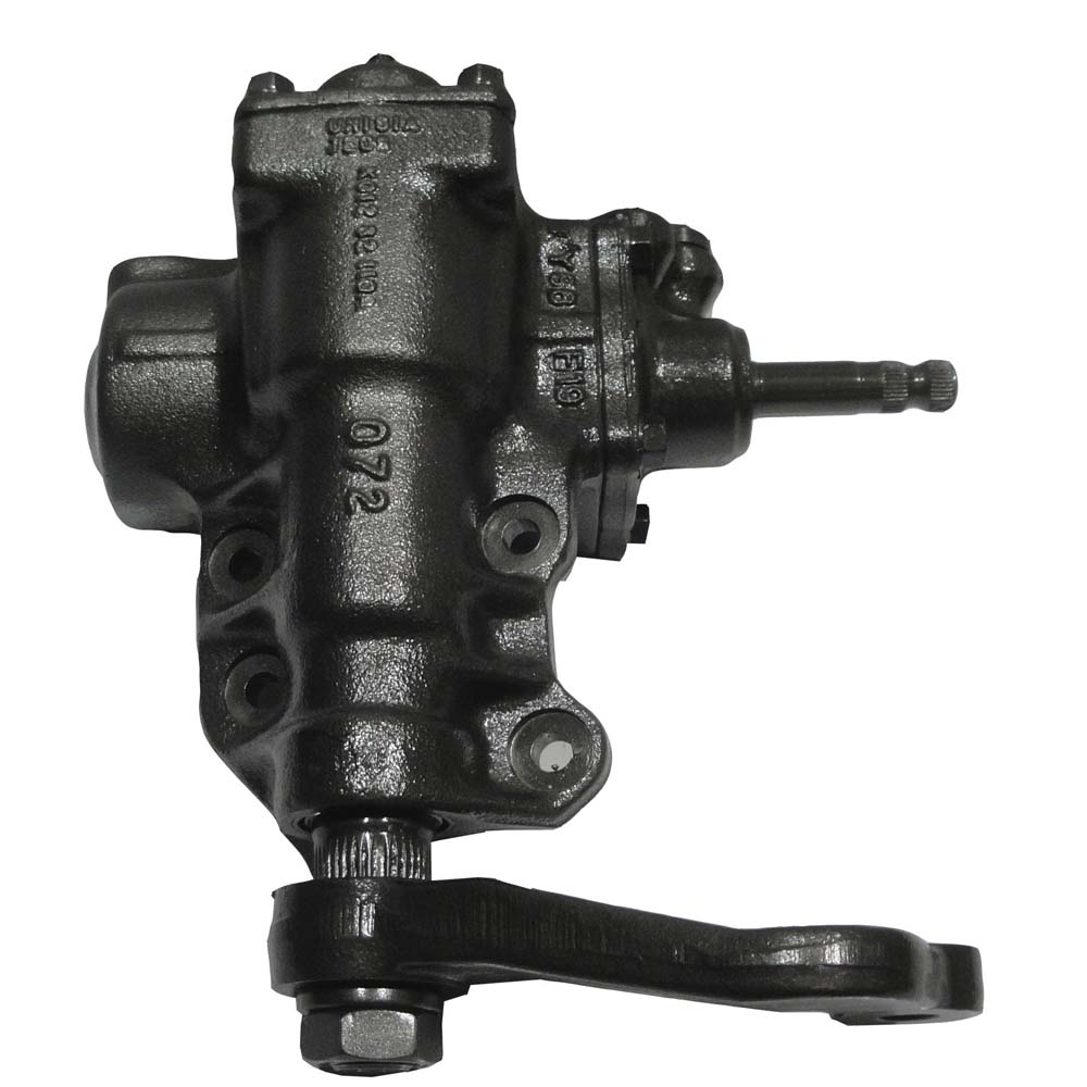  Kia  Power/Steering/Gear/Box 