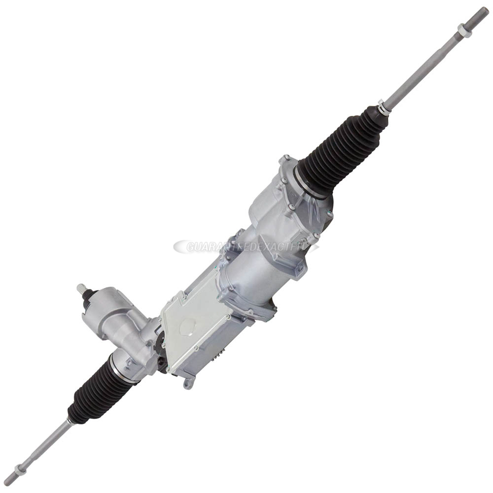  ram 1500 classic rack/and/pinion 