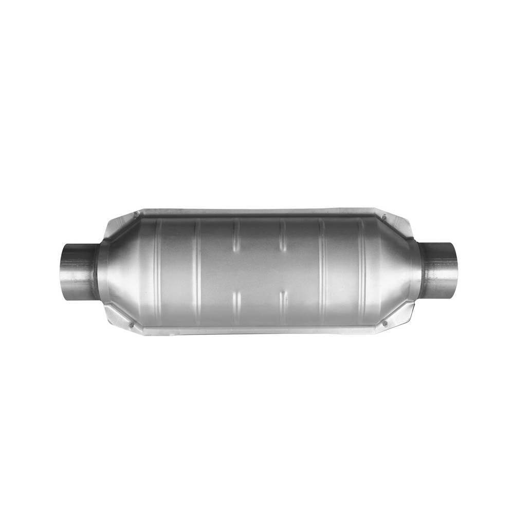  gmc B7 catalytic/converter/epa/approved 