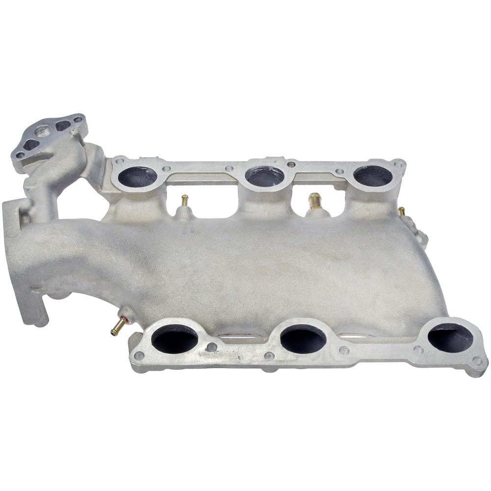  chevrolet Lumina intake/manifold 