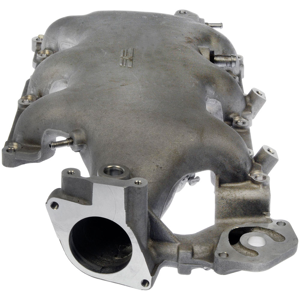 Dorman - OE Solutions 615-299 Intake Manifold
