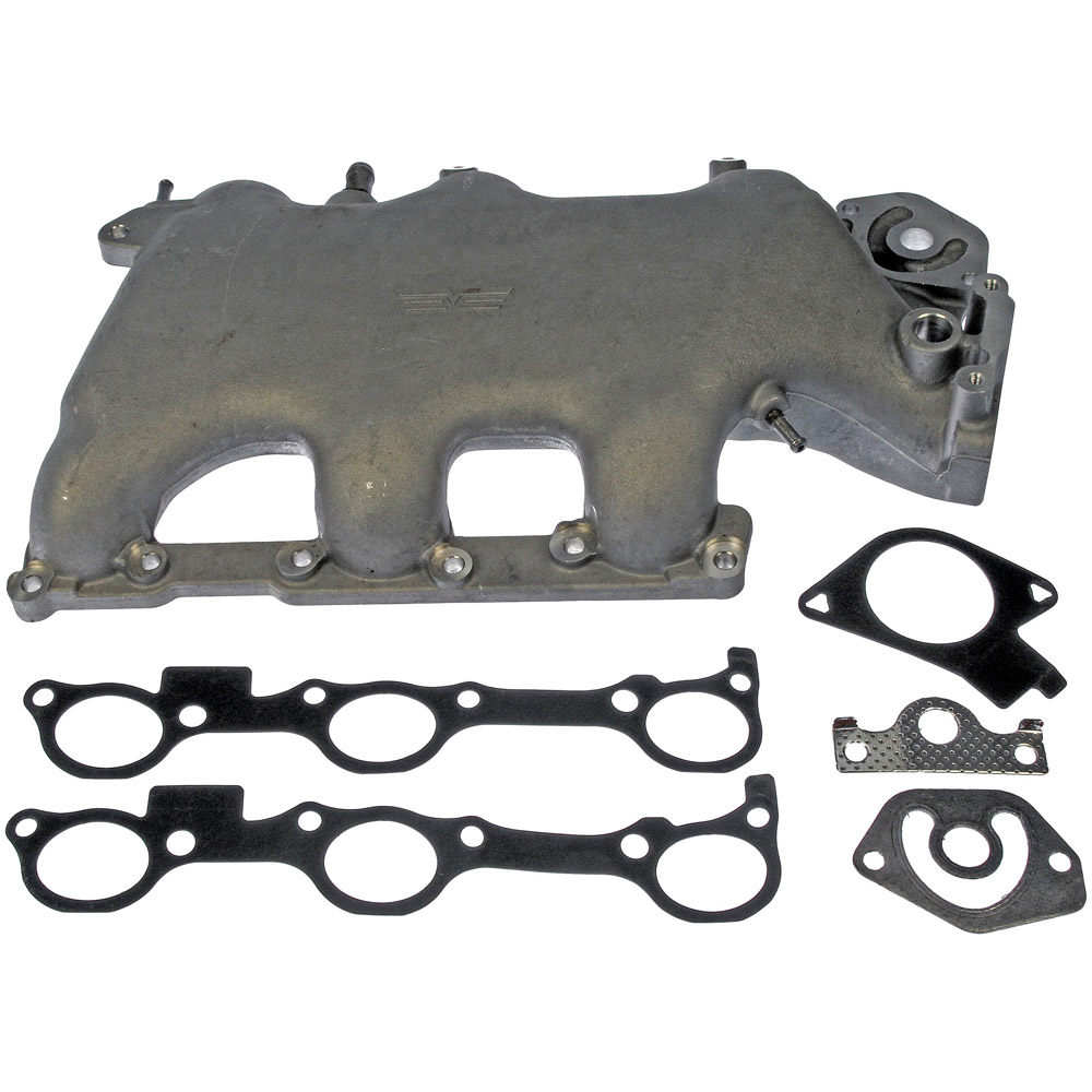 Dorman - OE Solutions 615-299 Intake Manifold