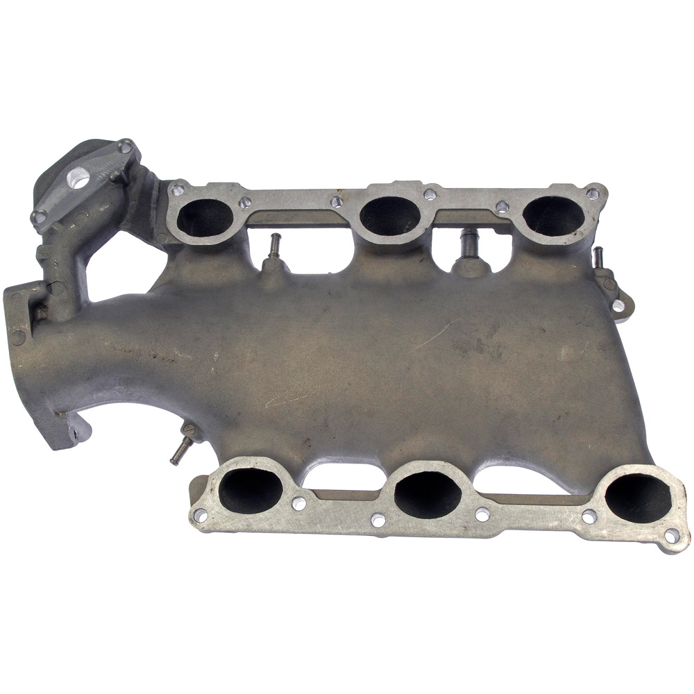 Dorman - OE Solutions 615-299 Intake Manifold