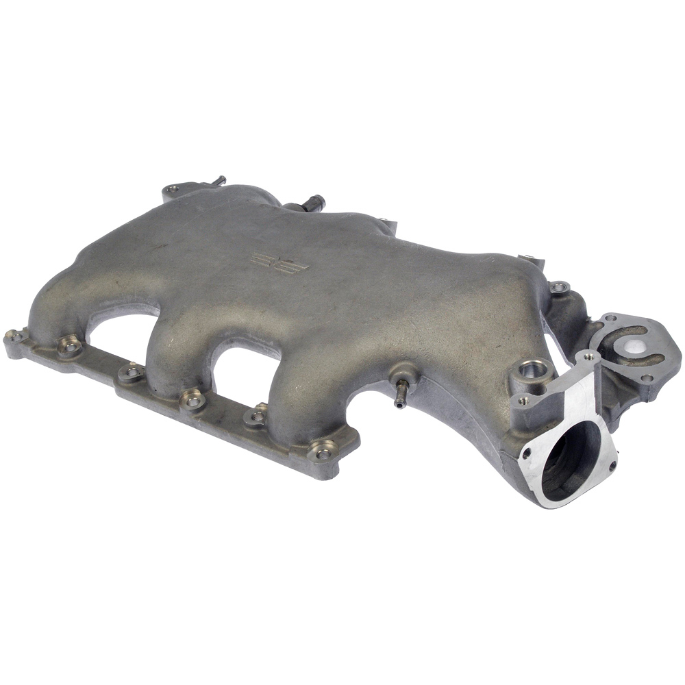 Dorman - OE Solutions 615-299 Intake Manifold